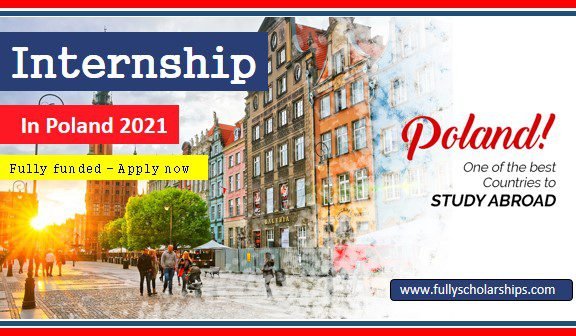 Reuters Paid Summer Internship 2021