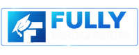 FullyScholarships Logo