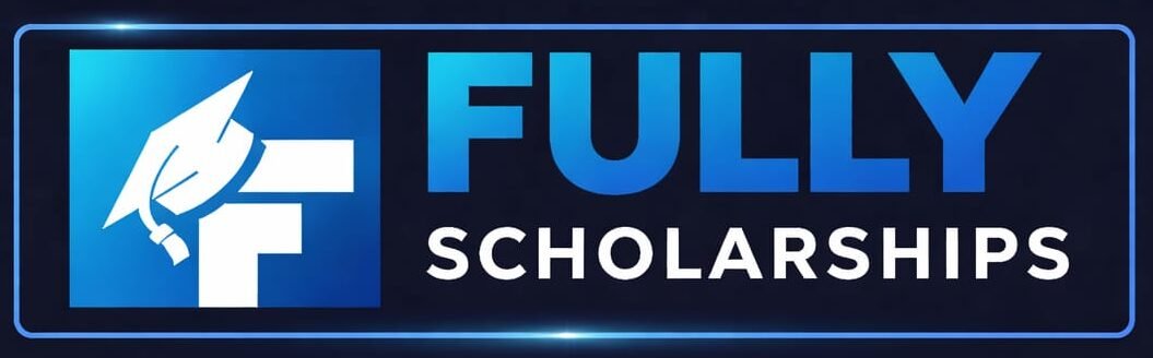 Fully Scholarships